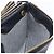 Céline CELINE Trio Shoulder Bag Leather Black Gold Tone - vista 25