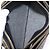 Céline CELINE Trio Shoulder Bag Leather Black Gold Tone - vista 27