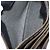 Céline CELINE Trio Shoulder Bag Leather Black Gold Tone - vista 30