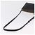 Céline CELINE Trio Shoulder Bag Leather Black Gold Tone - vista 7
