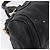 Chloé Chloe Paddington Hand Bag Leather Black Gold Tone - vista 17