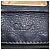 Chloé Chloe Paddington Hand Bag Leather Black Gold Tone - vista 23
