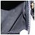 Chloé Chloe Paddington Hand Bag Leather Black Gold Tone - vista 28