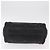 Chloé Chloe Paddington Hand Bag Leather Black Gold Tone - vista 6
