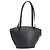LOUIS VUITTON Epi Saint Jacques Powanie Long Bag Black M52332 LV