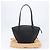 LOUIS VUITTON Epi Saint Jacques Powanie Long Bag Black M52332 LV - vista 12