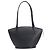 LOUIS VUITTON Epi Saint Jacques Powanie Long Bag Black M52332 LV - vista 13