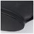 LOUIS VUITTON Epi Saint Jacques Powanie Long Bag Black M52332 LV - vista 14