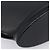 LOUIS VUITTON Epi Saint Jacques Powanie Long Bag Black M52332 LV - vista 15