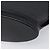 LOUIS VUITTON Epi Saint Jacques Powanie Long Bag Black M52332 LV - vista 16