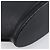 LOUIS VUITTON Epi Saint Jacques Powanie Long Bag Black M52332 LV - vista 17