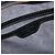 LOUIS VUITTON Epi Saint Jacques Powanie Long Bag Black M52332 LV - vista 18