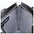 LOUIS VUITTON Epi Saint Jacques Powanie Long Bag Black M52332 LV - vista 19