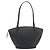 LOUIS VUITTON Epi Saint Jacques Powanie Long Bag Black M52332 LV - vista 2