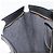 LOUIS VUITTON Epi Saint Jacques Powanie Long Bag Black M52332 LV - vista 20