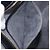 LOUIS VUITTON Epi Saint Jacques Powanie Long Bag Black M52332 LV - vista 21