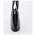 LOUIS VUITTON Epi Saint Jacques Powanie Long Bag Black M52332 LV - vista 3