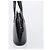 LOUIS VUITTON Epi Saint Jacques Powanie Long Bag Black M52332 LV - vista 4