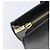 LOUIS VUITTON Epi Saint Jacques Powanie Long Bag Black M52332 LV - vista 9