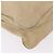 PRADA Tote Bag Leather Ivory Silver - vista 19