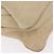 PRADA Tote Bag Leather Ivory Silver - vista 21