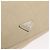 PRADA Tote Bag Leather Ivory Silver - vista 23