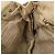 PRADA Tote Bag Leather Ivory Silver - vista 29