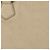 PRADA Tote Bag Leather Ivory Silver - vista 3