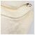 CHANEL Chain Shoulder Bag Leather Beige Silver CC - vista 16