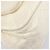 CHANEL Chain Shoulder Bag Leather Beige Silver CC - vista 17