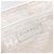 CHANEL Chain Shoulder Bag Leather Beige Silver CC - vista 24