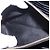 Autre Marque Saint Laurent Wallet On Chain Shoulder Bag Satin Black Gold - vista 11