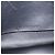Autre Marque Saint Laurent Wallet On Chain Shoulder Bag Satin Black Gold - vista 12