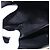 Autre Marque Saint Laurent Wallet On Chain Shoulder Bag Satin Black Gold - vista 25