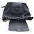 Christian Dior Trotter Motion Oblique Backpack Nylon Black Silver - vista 10