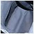 Christian Dior Trotter Motion Oblique Backpack Nylon Black Silver - vista 11