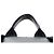 Christian Dior Trotter Motion Oblique Backpack Nylon Black Silver - vista 14