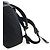 Christian Dior Trotter Motion Oblique Backpack Nylon Black Silver - vista 16