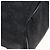 Christian Dior Trotter Motion Oblique Backpack Nylon Black Silver - vista 17