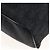 Christian Dior Trotter Motion Oblique Backpack Nylon Black Silver - vista 18