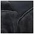 Christian Dior Trotter Motion Oblique Backpack Nylon Black Silver - vista 19
