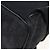 Christian Dior Trotter Motion Oblique Backpack Nylon Black Silver - vista 20