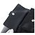 Christian Dior Trotter Motion Oblique Backpack Nylon Black Silver - vista 21