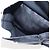 Christian Dior Trotter Motion Oblique Backpack Nylon Black Silver - vista 22