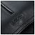 Christian Dior Trotter Motion Oblique Backpack Nylon Black Silver - vista 23