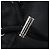 Christian Dior Trotter Motion Oblique Backpack Nylon Black Silver - vista 25