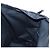Christian Dior Trotter Motion Oblique Backpack Nylon Black Silver - vista 27