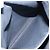 Christian Dior Trotter Motion Oblique Backpack Nylon Black Silver - vista 29