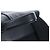 Christian Dior Trotter Motion Oblique Backpack Nylon Black Silver - vista 7