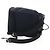 Christian Dior Trotter Motion Oblique Backpack Nylon Black Silver - vista 8